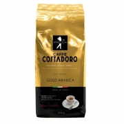  Caffe Costadoro - Gold Arabica (  1 )