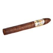  Diamond Crown Maximus Double Belicoso  10