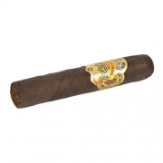  Diamond Crown Maximus Double Robusto  6