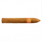  Dominican Estates Pyramide