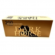    Dark Horse Copper - (200 .)