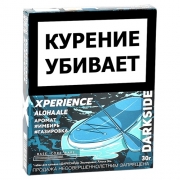    DarkSide Xperience Aloha Ale - (30 )