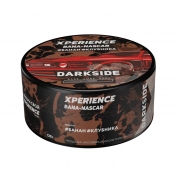    DarkSide Xperience - Bana - Nascar - 120 