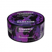    DarkSide Xperience - Battle Apple - 120 
