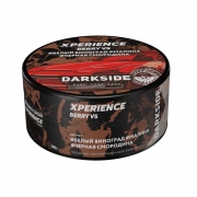    DarkSide Xperience - Berry VS - 120 
