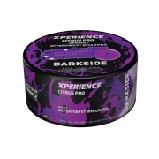    DarkSide Xperience - Citrus Pro - 120 