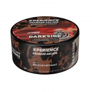    DarkSide Xperience - Granade Arcade - 120 