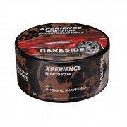    DarkSide Xperience - Mohito Yota - 120 