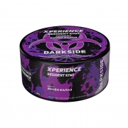    DarkSide Xperience - Resident Kiwi - 120 
