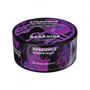   DarkSide Xperience - Ultimate Peach - 120 