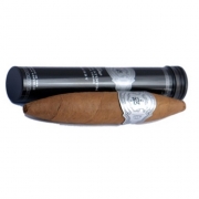  Davidoff Zino Platinum Chubby Tubos