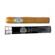  Davidoff Zino Platinum Grand Master Tubos