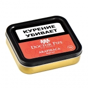    Doctor Pipe - Arapiraca Rope Cut ( 50 )