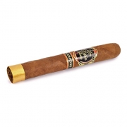  Don Pepin Garcia Cuban Classic 1950 Toro