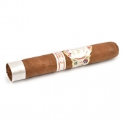  Don Pepin Garcia Series JJ Selectos Robusto
