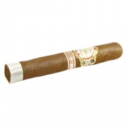  Don Pepin Garcia Series JJ Sublimes Toro