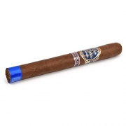  Don Pepin Garcia Blue Delicias Churchill