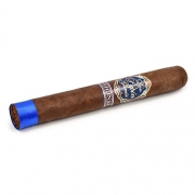  Don Pepin Garcia Blue Generosos Toro