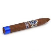  Don Pepin Garcia Blue Imperiales Torpedo
