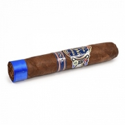  Don Pepin Garcia Blue Invictos Robusto