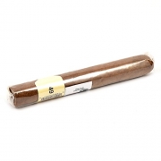  Factory Throwouts 49 Natural