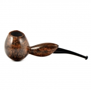   Fiamma Di Re - 1 Corona 015 ( )