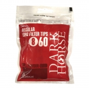    Dark Horse Regular Long 8 (22) - 60 