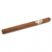  Caldwell Lost & Found Cream Machine Lancero