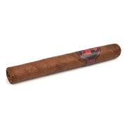  Caldwell Lost & Found One Night Stand Corona