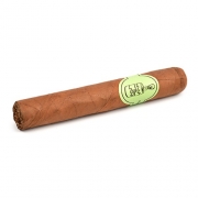  Caldwell Lost & Found Pepper Cream Soda Broadleaf Robusto