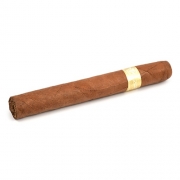 Caldwell Lost & Found 22 Minutes to Midnight TB Edition Habano Corona Extra