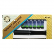  Friend Holder Slender (. .)