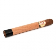  Arturo Fuente Double Chateau Sun Grown