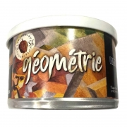   G. L. Pease Zeitgeist Collection Geometrie - 57 