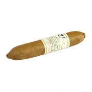  Gurkha Cellar Reserve Aged 21 Years Solara Double Robusto