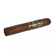  Gurkha Ghost Gold Shadow
