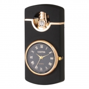   c  ( - ) 7.2×3.9×1.8 