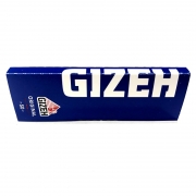    Gizeh Original -  (50 )