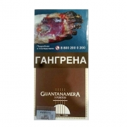  Guantanamera Puritos - 5 