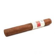  Gurkha Cellar Reserve 10-th Anniversary Aged 15 Executive Toro