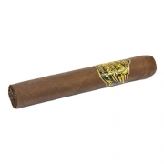  Gurkha Ghost Gold Exorcist