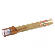  Gurkha Grand Reserve Churchill Natural Tubos