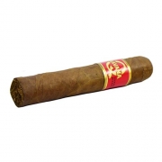  Havana Q - Double Robusto
