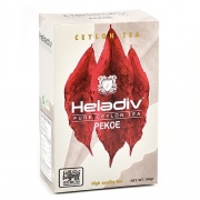   Heladiv Pekoe Classic Black Tea - 100