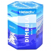   HeladivPure Ceylon Tea Dimbula - 100 