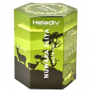   Heladiv Pure Ceylon Tea Nuwara Eliya - 100 