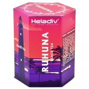  Heladiv Pure Ceylon Tea Ruhuna - 100 