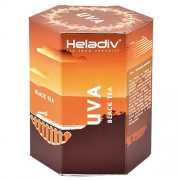   Heladiv Pure Ceylon Tea Uva - 100 