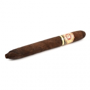 Arturo Fuente Hemingway Untold Story Maduro