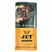    Jet Gold Virginia - 30 .